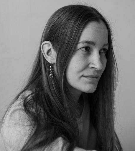 Аватар Ekaterina Tsareva