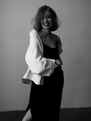 Аватар Аня Чернова