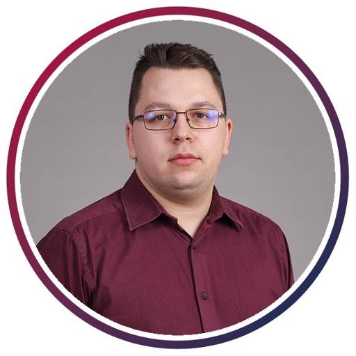 Аватар Артем Черемухин