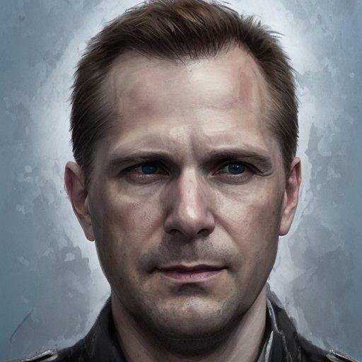 Аватар Stanislav Shuvaev