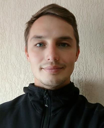 Аватар Данила Гульдеров