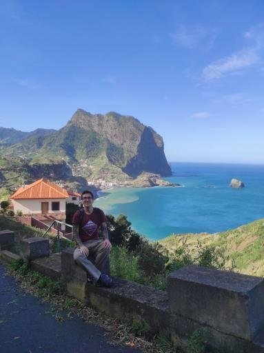 Аватар Peter Leontev