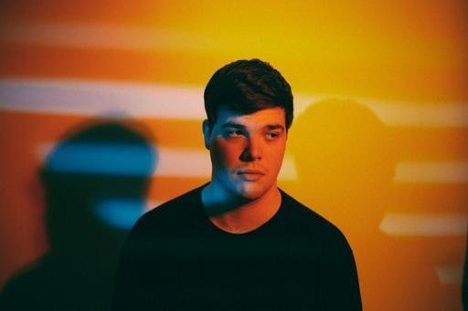 Аватар Артем Уткин