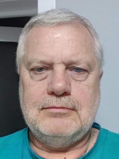 Аватар Yuriy Medyany