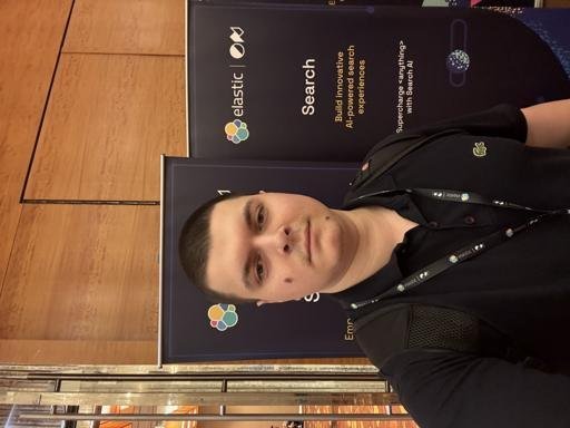 Аватар Lev Tikhonov