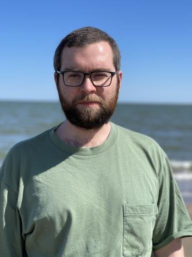 Аватар Дмитрий Однорог