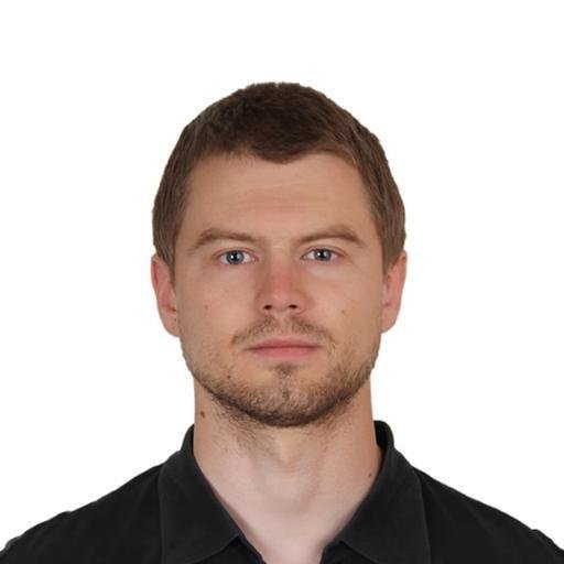 Аватар Александр Казаков