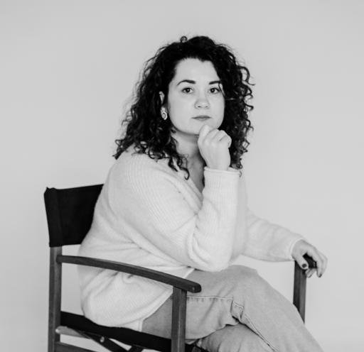 Аватар Екатерина Ничипоренко