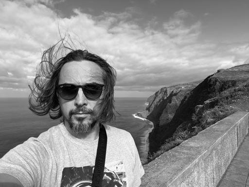 Аватар Konstantin Naumov