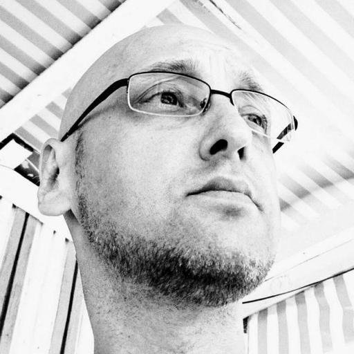 Аватар Sergey Zolotorev