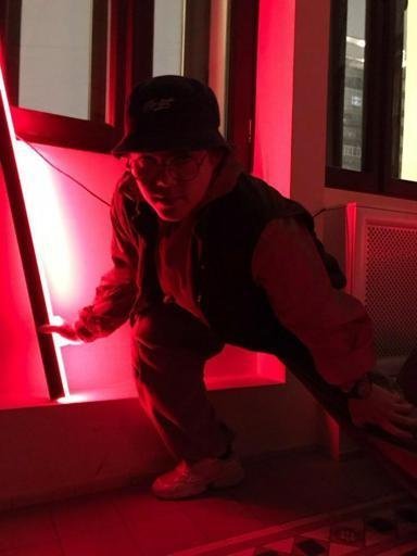 Аватар Savva Pirogov