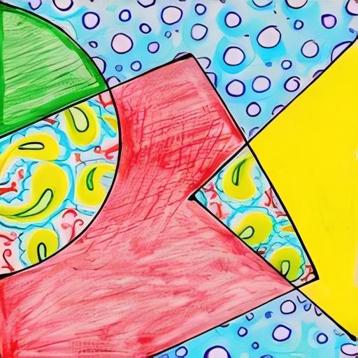 Аватар Alexander Rakitin