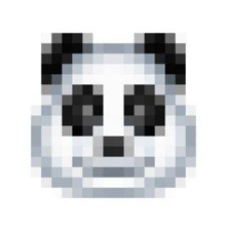 Аватар Alexander Zheltov