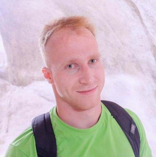 Аватар LexsZero