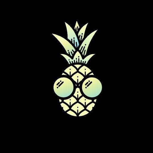 Аватар Бабаян Эрнест