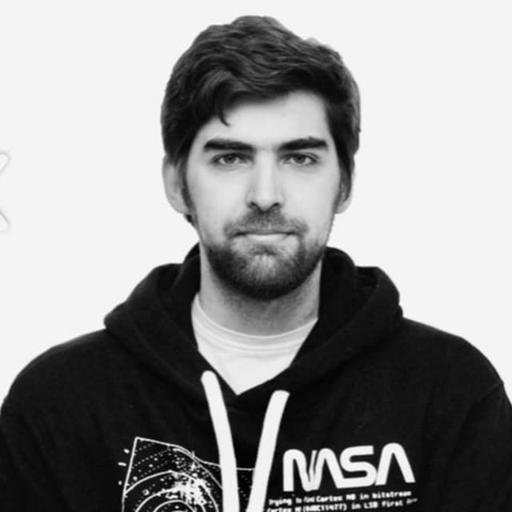 Аватар Виталий Колпаков