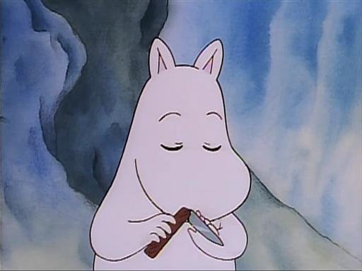 Аватар Arina Merkulova