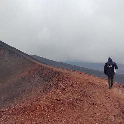 Аватар Александр Рыбников