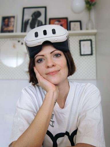 Аватар Olga Kai