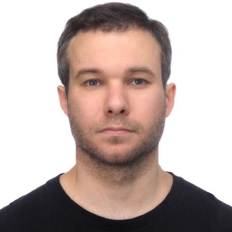 Аватар Иван Проскуряков