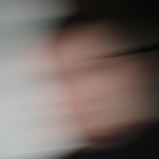 Аватар Евгений Воронин