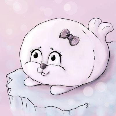 Аватар Юлия Широбокова