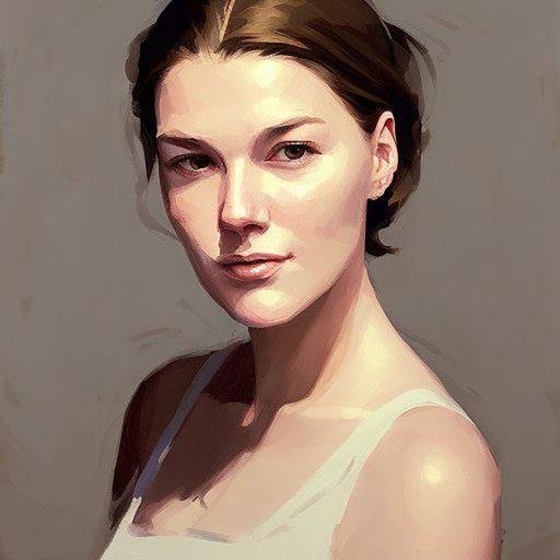 Аватар Влада Жунина