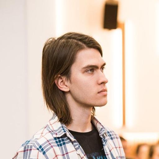 Аватар Stepan Kuznetsov