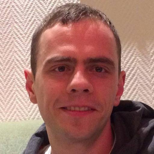 Аватар Антон Галичев