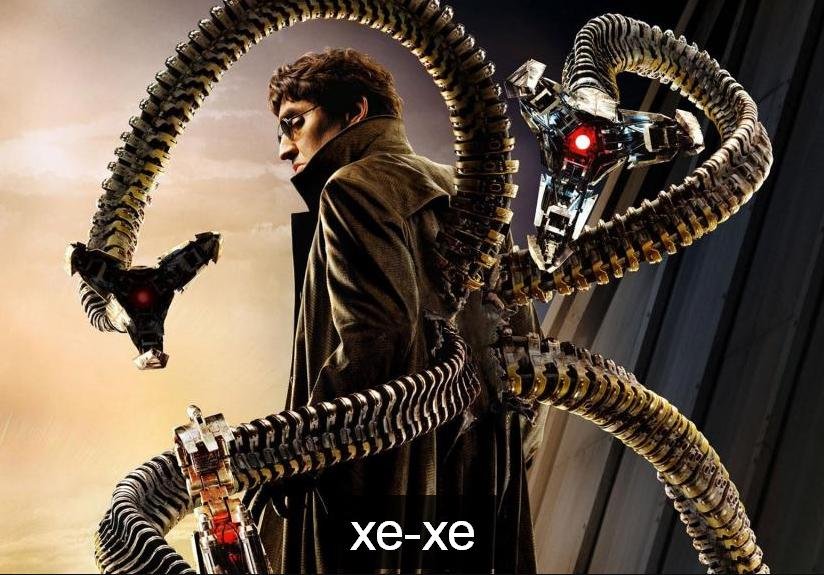 вот таких, да