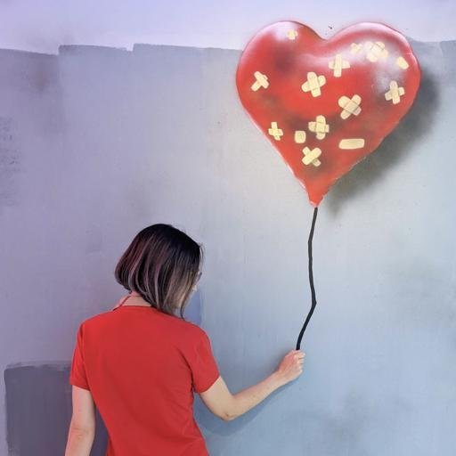 Аватар Катерина Городничева