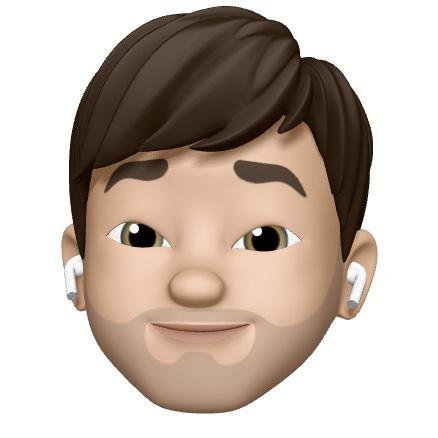 Аватар Kamil Gabdullin