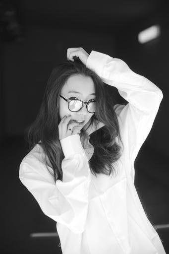 Аватар Вера Тен