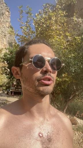 Аватар Денис Андрусенко