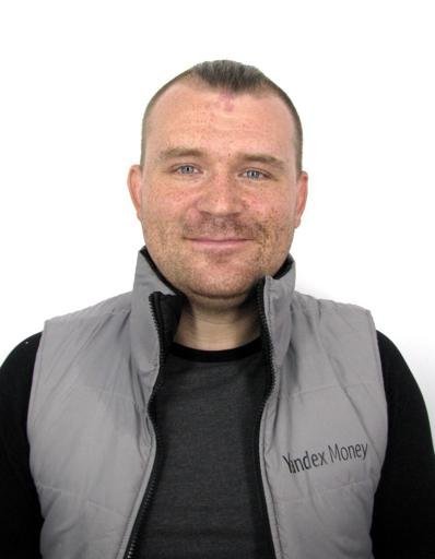 Аватар Михаил Степанов