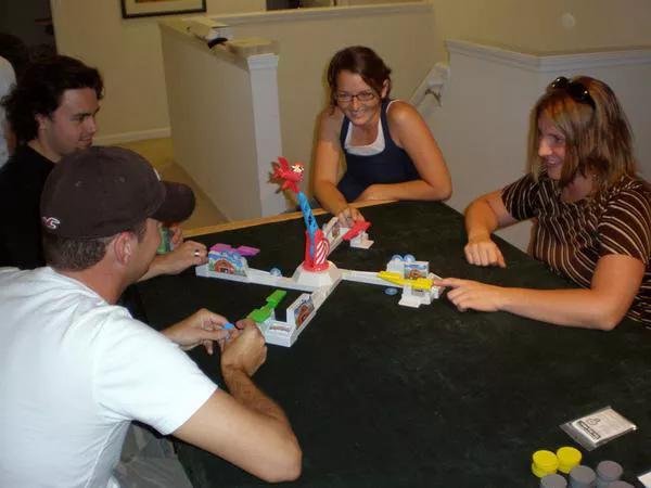 Случайная пикча с интернетов