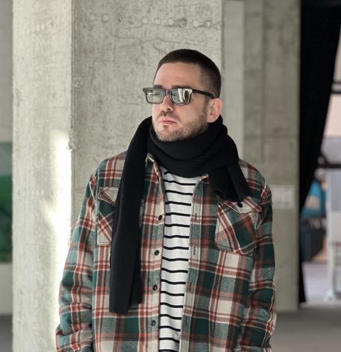 Аватар Ruslan Dautov