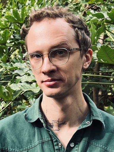 Аватар Константин Долбилов