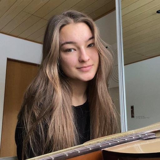 Аватар marina grigorova