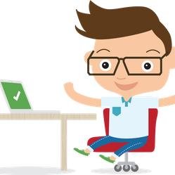 Аватар Султан Кадыркеш