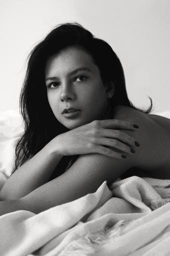 Аватар Ксения Асланова