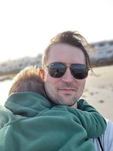 Аватар Oleksii Kliukin