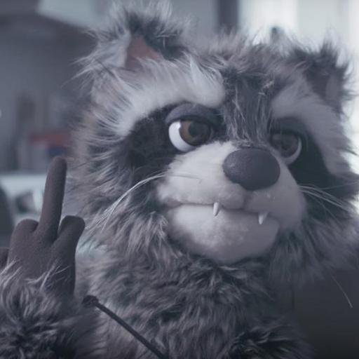 Аватар Ростислав Солдатенко