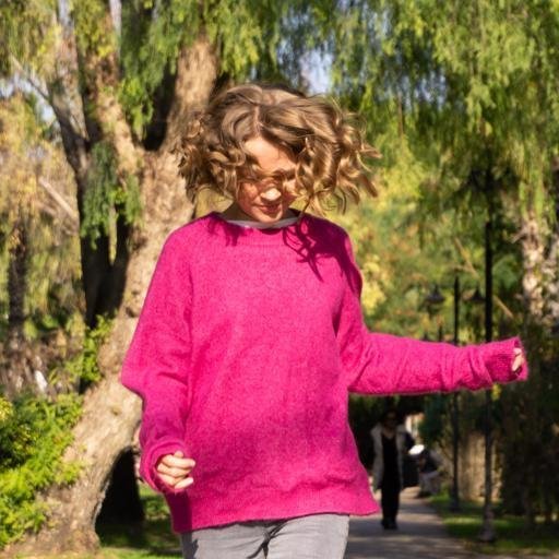 Аватар Marina Lopatina