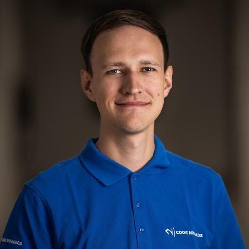 Аватар Артем Макаров