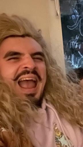 Аватар Alexander Nikitin