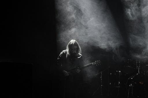 Аватар Володя Федулов