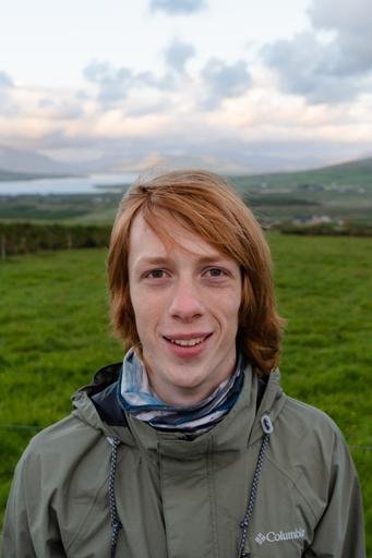 Аватар Сергей Алеев