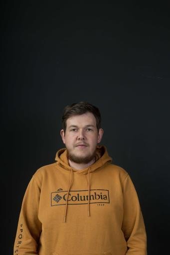 Аватар Антон Яценко