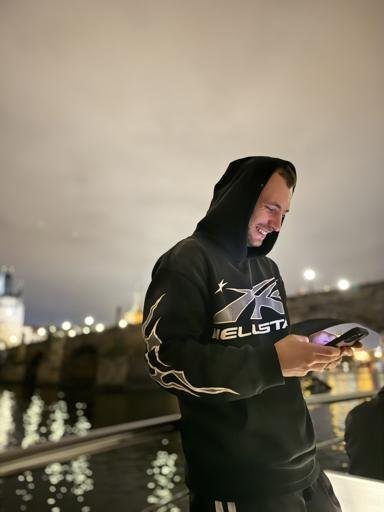 Аватар Alex Koval